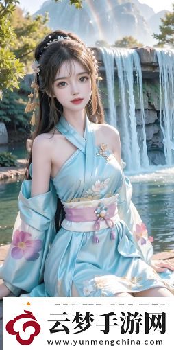 【如何寻找成全动漫国语版在线观看的完整版资源-疑问揭晓-是否轻松看完全集-】