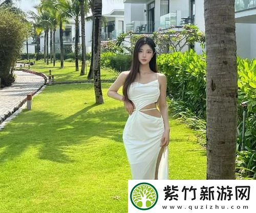 成全免费高清在线观看第5季预告，角色们：我们该如何面对未知的未来？