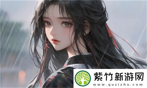 永久939W75W75W乳液——护肤达人推荐的夏季必备产品-用户评价持续走高！
