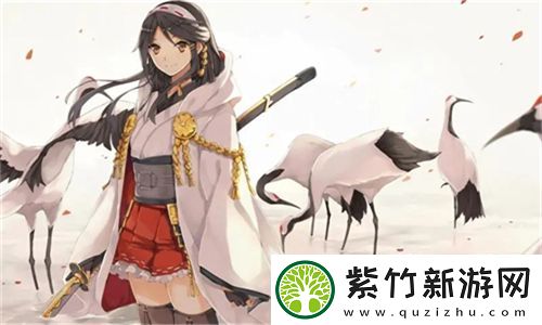 坚韧不拔的女性力量！四川妇女BBBWBBB意味着什么