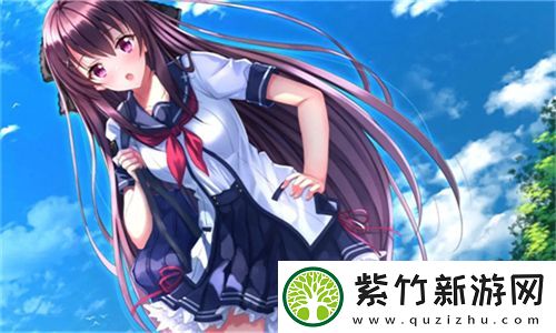 三个男人换着躁我第1集：揭开都市情感中的复杂关系-玩家热议