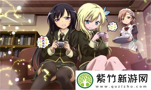 陪读装睡让他滑进去了电影：解析这一现象对青少年心理发展的影响-网友们的热议
