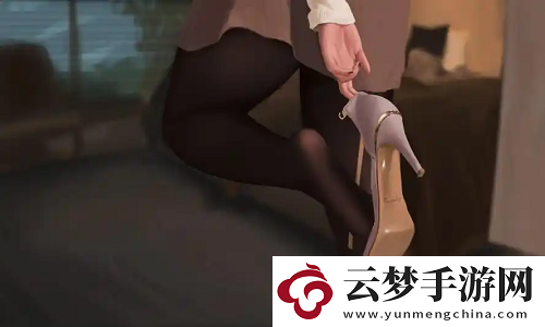 被c上瘾-h让人停不下来-网友：越深入越刺激-简直无法自拔！