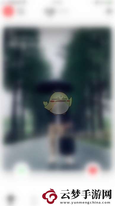 翻咔怎么关闭消息通知