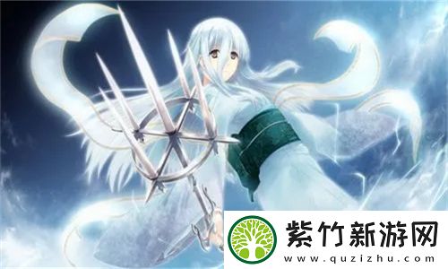 免费观看极速60分钟电视剧-网民热衷于追剧的原因解析：观影体验与社交互动的完美结合
