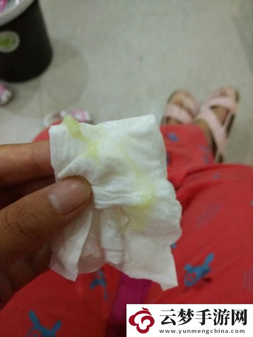 “爸妈卧室的神秘粘液：科技界的突破记录之谜”