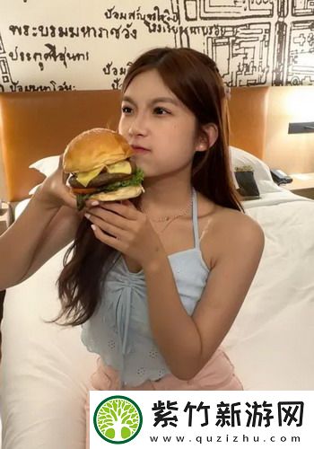 外国大片又大又好看的ppt，导演：打造视觉盛宴的全新体验！
