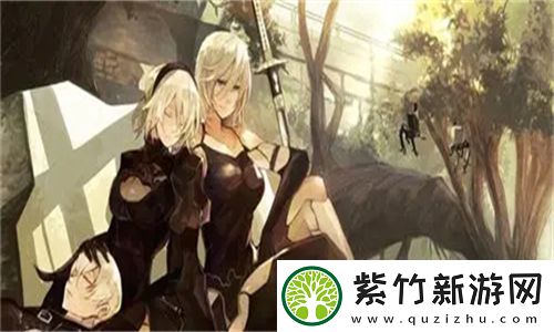 迷醉夜色之间！gogo午夜高清免费摄影展现自我魅力