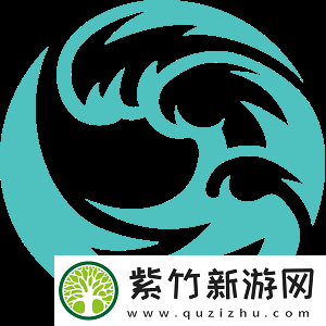 M80签下bc全阵容