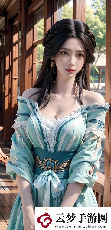 西施被白浆乳液本子创作是艺术的创新还是对历史人物的不尊重