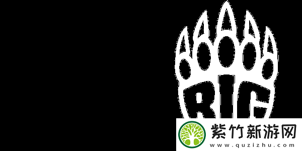 G2晋级赛后动态