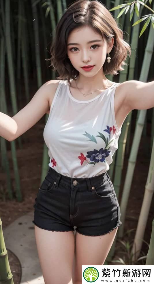 如何成为受欢迎的麻豆-揭秘社交平台红人背后的秘密！