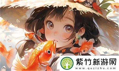 针锋相对POP镜子：POP镜子如何助力品牌营销-实现精准引流