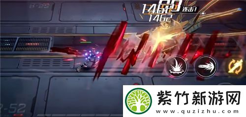高效资源管理