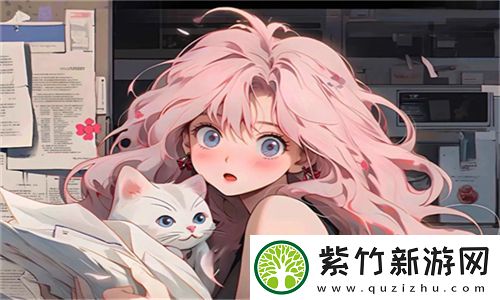 疯狂厨房2双人模式新手教程：轻松掌握双人合作的美味秘籍