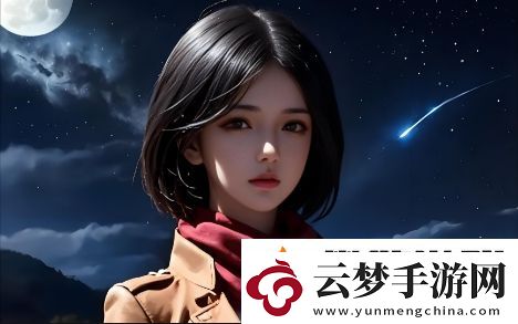 父亲为什么会选择为女儿打造一个专属花园-这样的举动背后有何深意