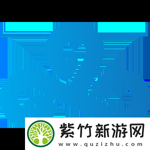 上届冠军
