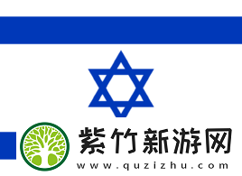 “狠人”上线！Spinx拿下1.42Rating助力队伍晋级淘汰赛