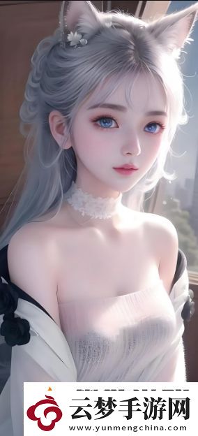 私人生活艾伦·里克曼：他在荧幕外的真实面貌是什么样的