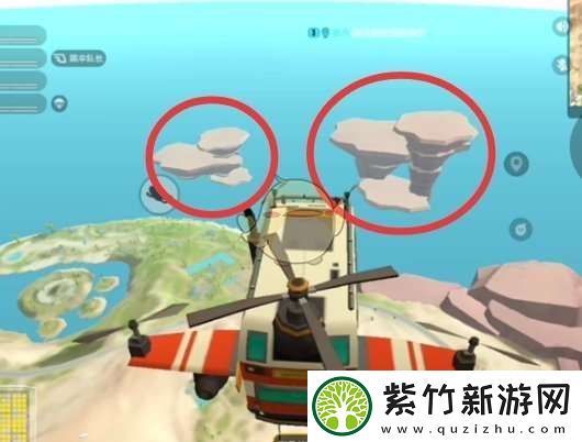 香肠派对喵沙岛怎么玩