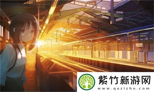 精产国品一二三产区区别：探讨中国农业生产的多样性与特色