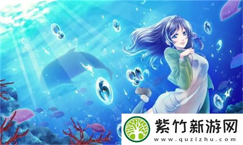 精彩绝伦！7777影视大全免费追剧小别离-尽享追剧时光