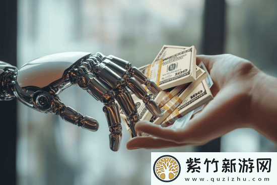 首个被人类