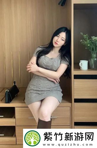 100%胸片曝光率图片，医学影像学专家：提升早期诊断效率！
