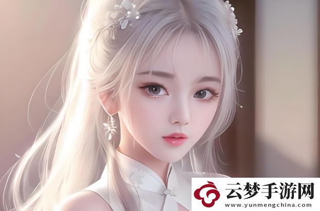 如何选择适合少女的美国剧-哔哩哔哩观看体验分析