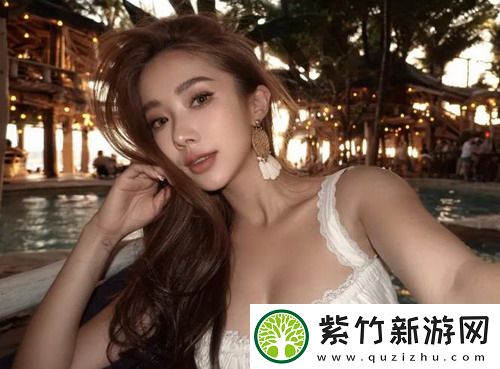 交换2朋友麦子最后和谁在一起了，分析：情感选择的深层影响！