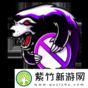 上届冠军
