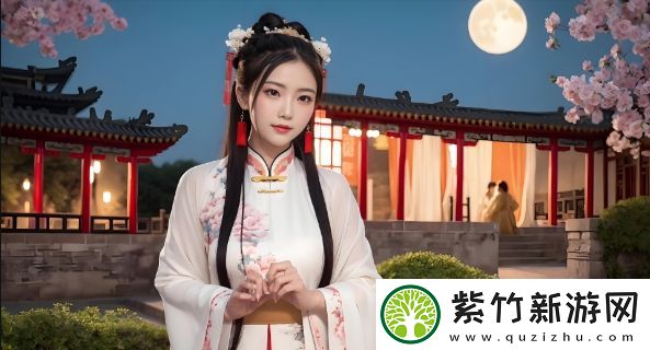 成都私人家庭影院的使用方法：如何打造高质量的私人影院体验