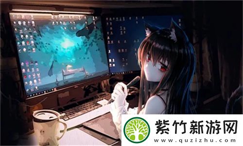 日本无人区码一二三：探索这个神秘领域的独特魅力与挑战
