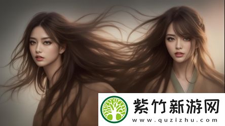 如何通过免费网络推广网站提升企业曝光度与市场竞争力