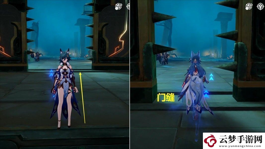 崩坏星穹铁道幽囚狱隐藏成就有哪些