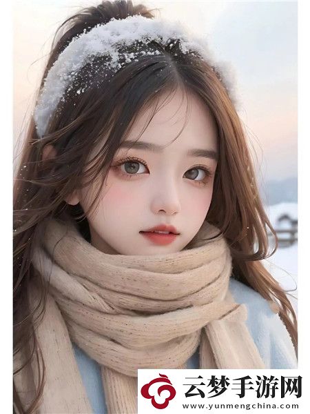 老公吃小花园的方法：探索美味与健康的双重乐趣柯林攻略