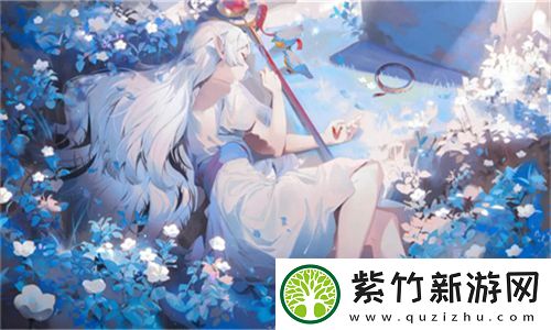 美国人完整版免费看：畅享无广告高质量影视内容的最佳选择