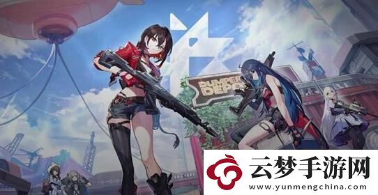 卡拉彼丘乌尔比诺阵营角色伤害分析