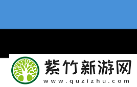 领袖风范！NiKo得到1.65Rating帮助队伍晋级淘汰赛