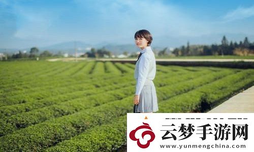 樱花影院高清电影好看的电视剧：用多样化内容点亮娱乐生活成就休闲时光的最佳伴侣