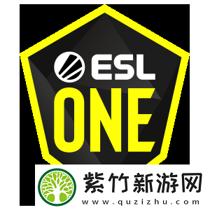 M80签下bc全阵容