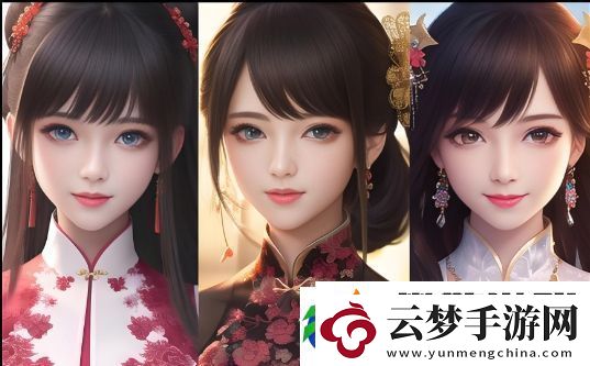 成全电视剧第14集预告揭秘：情感冲突升级-悬疑元素揭开新谜团