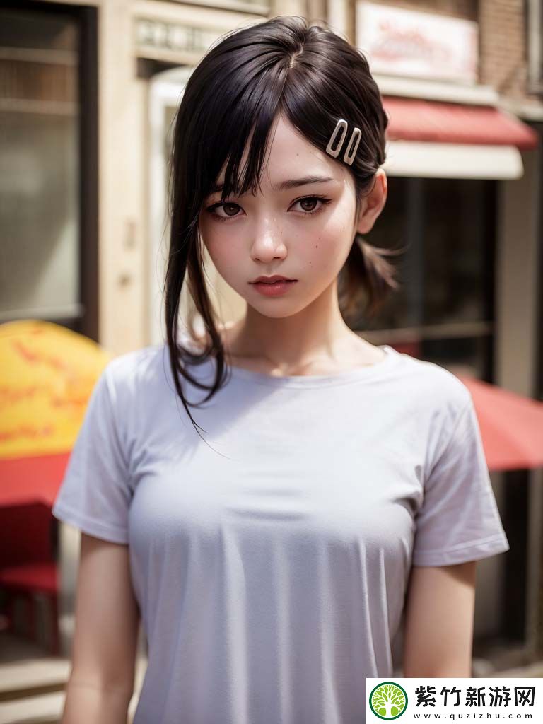 欧美另类Z0Z-X在WWE的独特魅力：如何通过非传统风格颠覆摔跤界