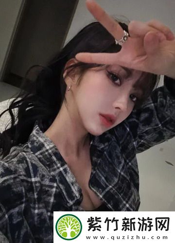 快拨出我是你母亲的一句温暖-探索母爱的深层内涵与情感