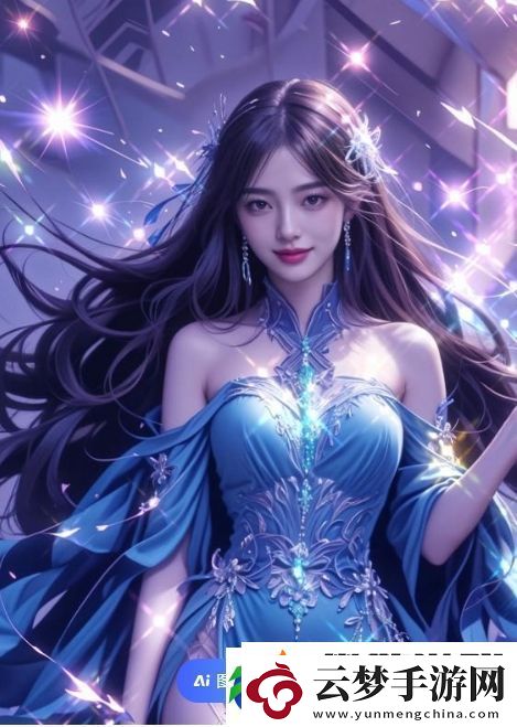 粉嫩mV国产一区二区三区视频的独特魅力是什么-为何能吸引年轻观众