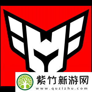 一人扛大旗！donk拿到1.53