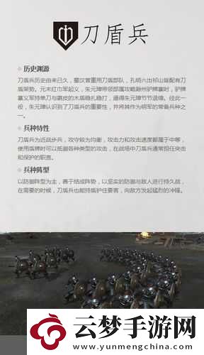 战意初训深度解析-河湟乡军独特阵型全览与战术剖析