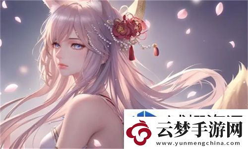 创意无限！香蕉西瓜草莓茄子视频App带你探索多彩短视频娱乐世界
