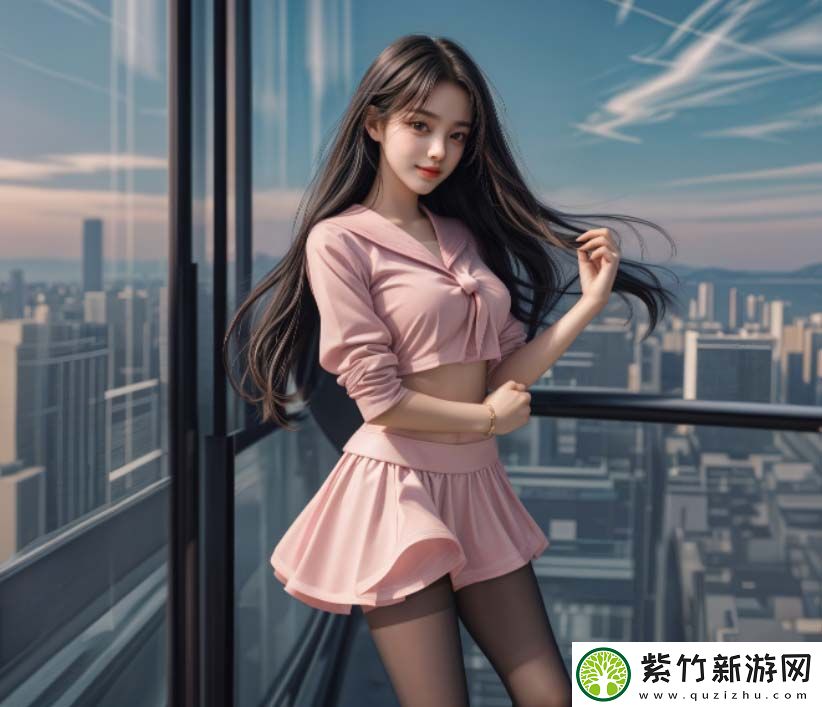 两个人在亲密关系中为何会感到痒-分析肢体接触带来的愉悦与刺激