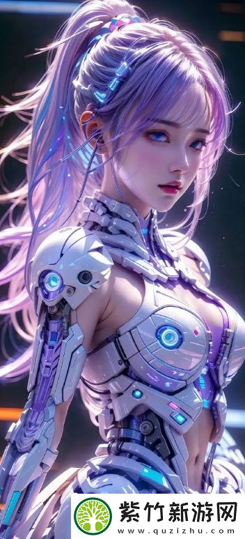 为什么“91精品秘-乱码一区二区”会成为网络安全的潜在威胁